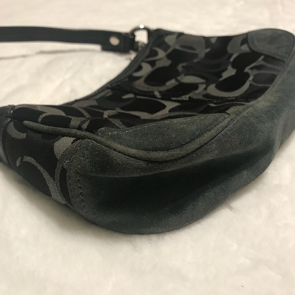 Coach Bag - Picture 5 of 7